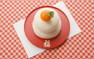 日本新年文化 第二辑_13
