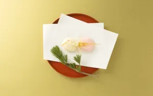 日本新年文化 第二辑_16