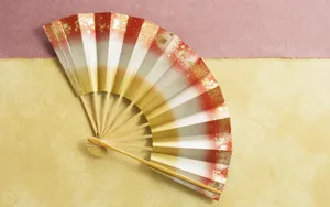 日本新年文化 第一辑_8