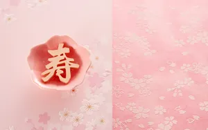 日本新年文化 第一辑_9