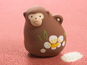12生肖普屏 第四辑_3