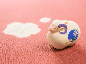 12生肖普屏 第四辑_4