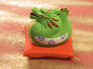12生肖普屏 第四辑_7