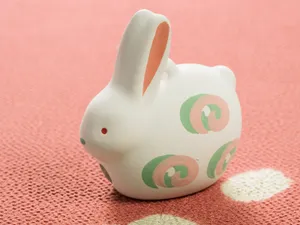 12生肖普屏 第四辑_8
