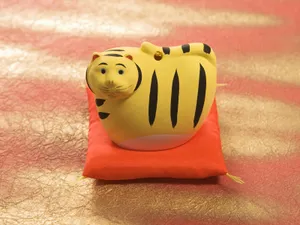 12生肖普屏 第四辑_9
