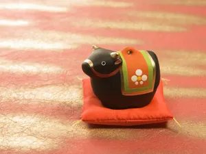 12生肖普屏 第四辑_10