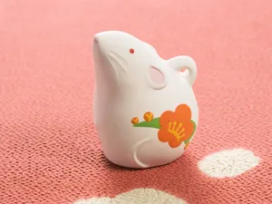 12生肖普屏 第四辑_11