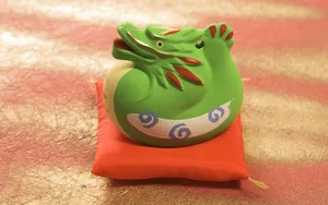 12生肖宽屏 第三辑_7