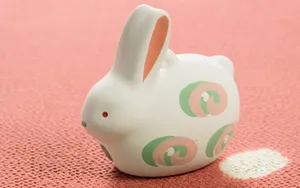 12生肖宽屏 第三辑_8