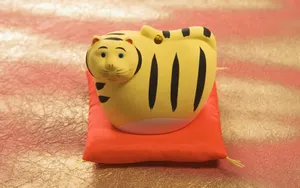 12生肖宽屏 第三辑_9