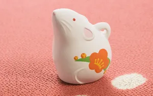 12生肖宽屏 第三辑_11