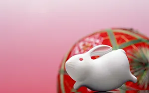 12生肖宽屏 第一辑_8