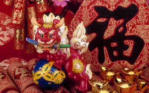 宽屏春节特辑 第四辑_3
