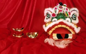 宽屏春节特辑 第四辑_4