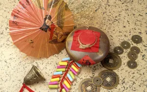 宽屏春节特辑 第四辑_5