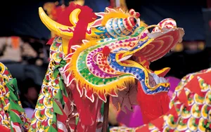 宽屏春节特辑 第四辑_7