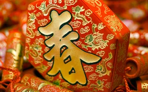 宽屏春节特辑 第四辑_13