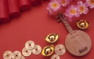 宽屏春节特辑 第四辑_14