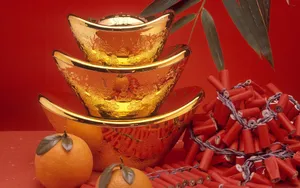 宽屏春节特辑 第四辑_17