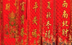 宽屏春节特辑 第四辑_18