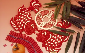 宽屏春节特辑 第三辑_3