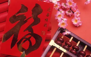 宽屏春节特辑 第三辑_7