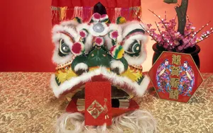 宽屏春节特辑 第三辑_12