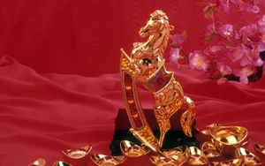 宽屏春节特辑 第三辑_17