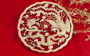 宽屏春节特辑 第二辑_7