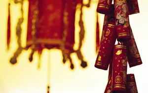 宽屏春节特辑 第二辑_9