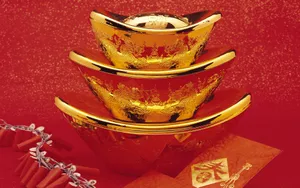 宽屏春节特辑 第二辑_14