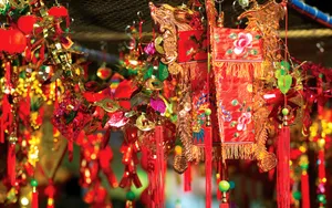 宽屏春节特辑 第二辑_17