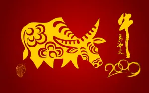 牛气冲天-宽 第二辑_15
