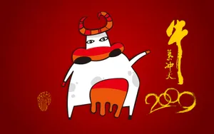 牛气冲天-宽 第二辑_16