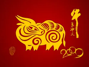 牛气冲天-普 第一辑_7