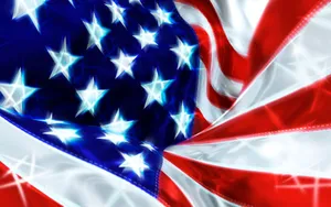 USA独立日 第一辑_19