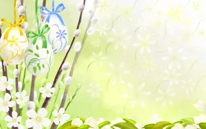 复活节 第四辑_15