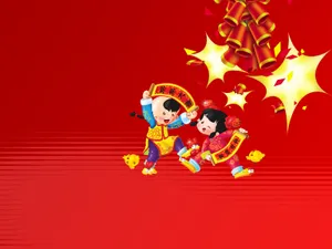 鸡年主题 第二辑_2