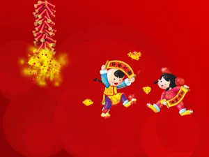 鸡年主题 第二辑_7