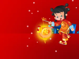 鸡年主题 第二辑_10