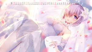 2021年8月日历桌面壁纸_17