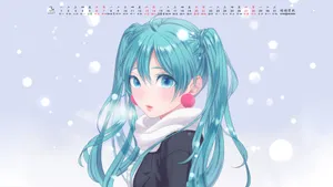 2021年3月日历桌面壁纸_18