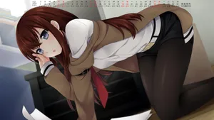 2020年12月日历桌面壁纸_19