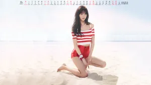 2020年11月日历桌面壁纸_13
