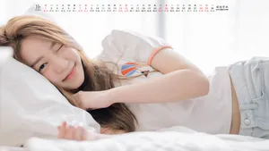 2020年11月日历桌面壁纸_14