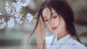 2020年10月日历桌面壁纸_15