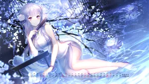 2020年9月日历桌面壁纸_18