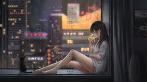 2020年9月日历桌面壁纸_20