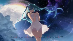 2019年11月日历桌面壁纸_20