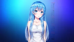 2019年10月日历桌面壁纸_17